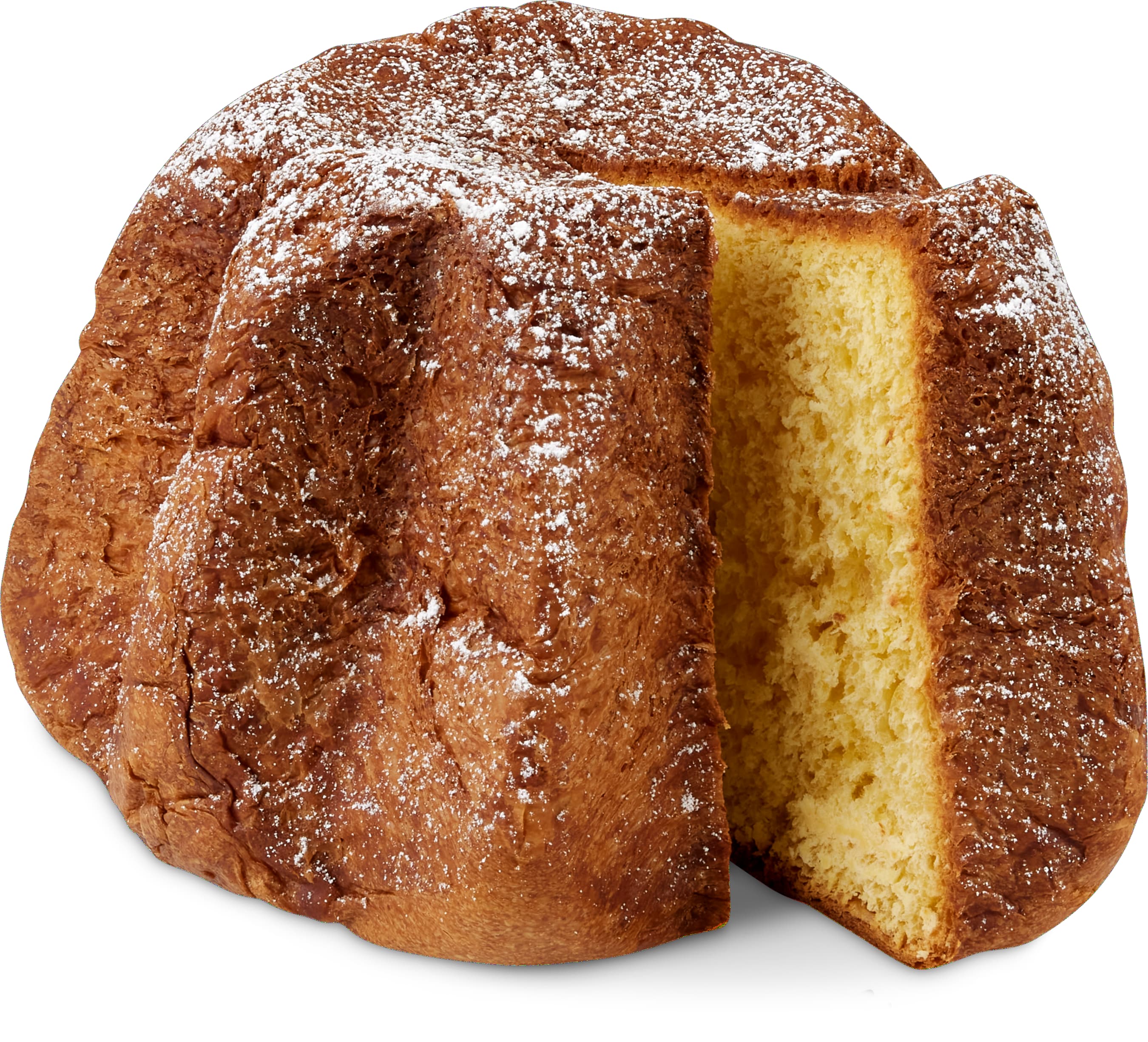 San Antonio «Il Pandoro» - 800g