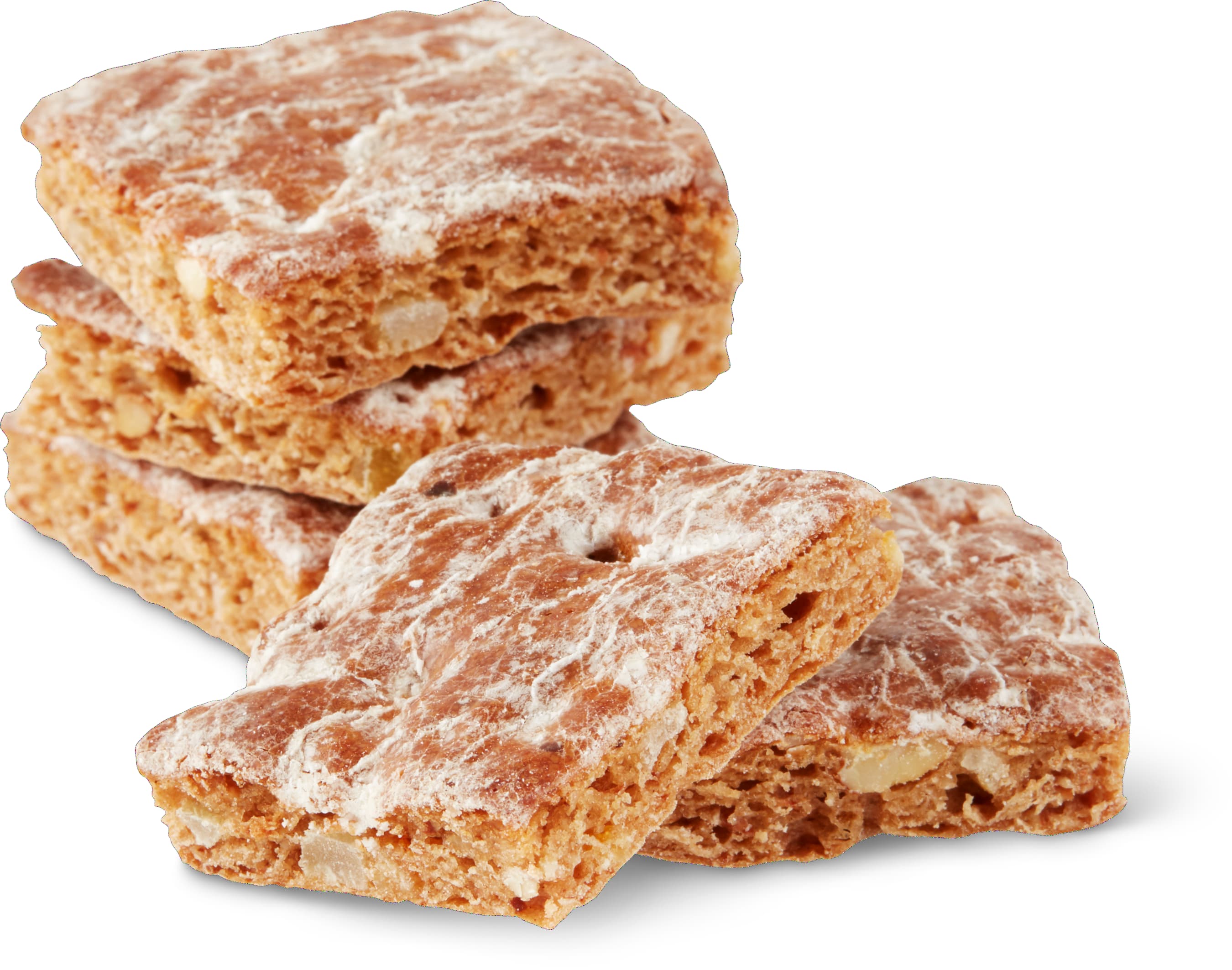 Feinste Leckerli - 300g