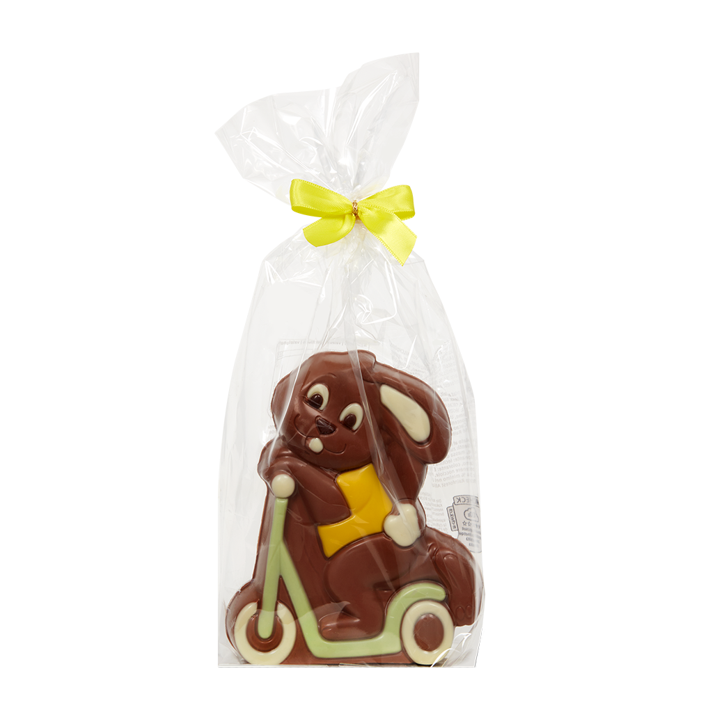 Osterhase Trottinett - 180g
