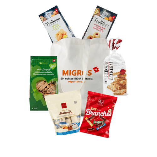 fahrradtaschen migros Snack Größe:54-61 CM 7 ultimative Tipps zum Kategorie_Küche & Haushalt