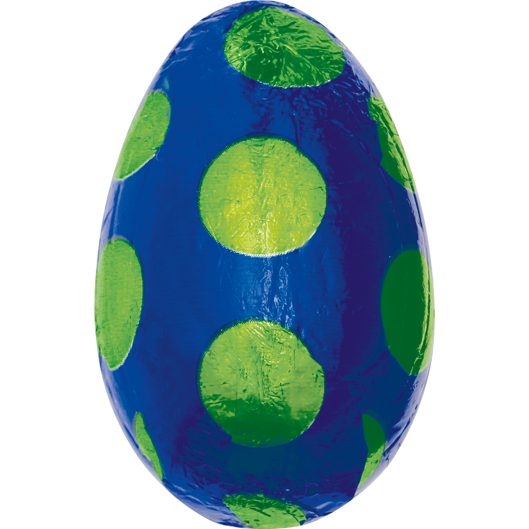 Schokoladen Eili «Freylini Hazelnut Crunch» - 400g