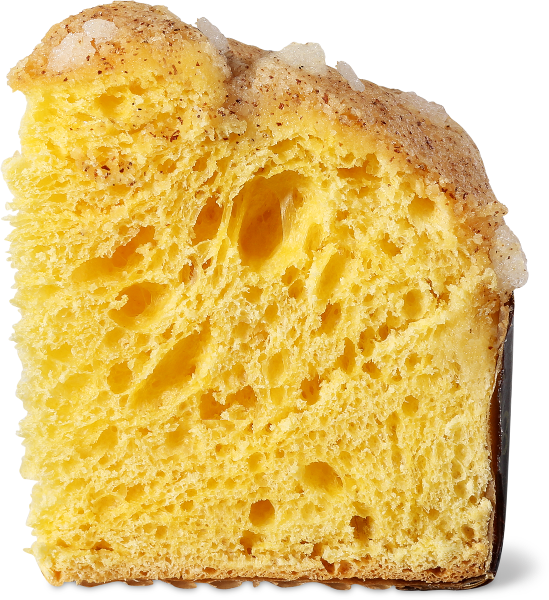 San Antonio Colombella - 120g