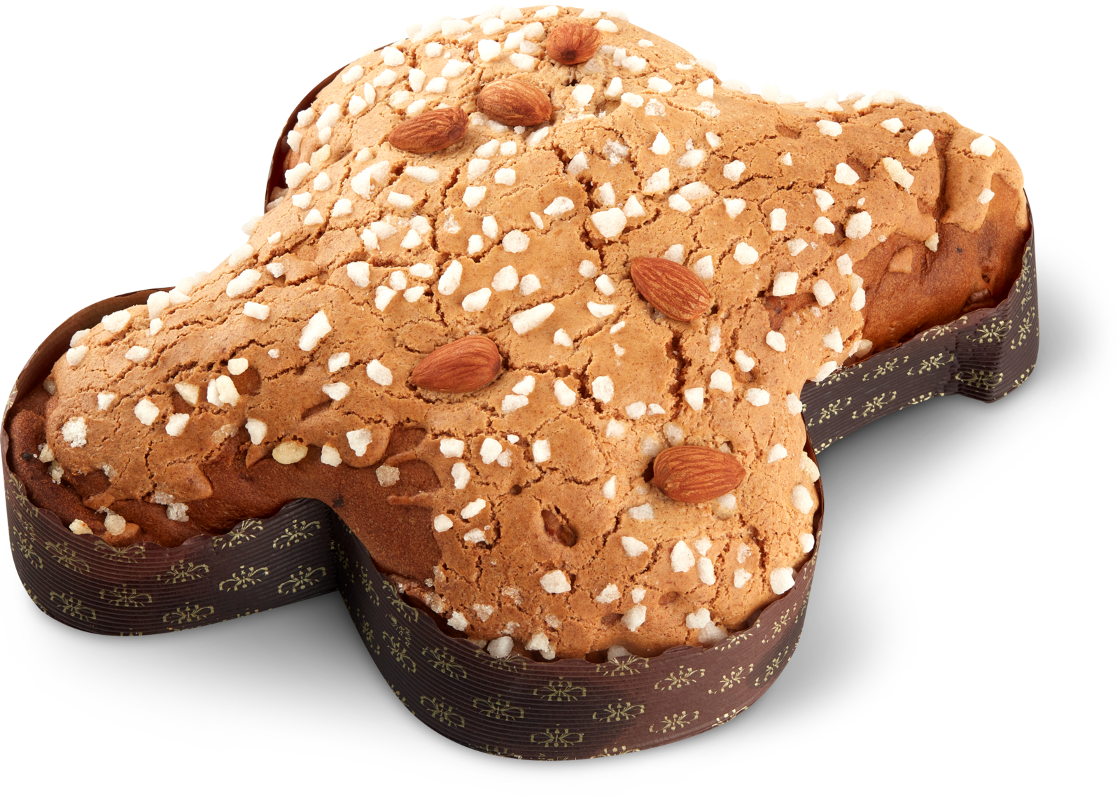 Sélection Colomba Artigianale - 500g