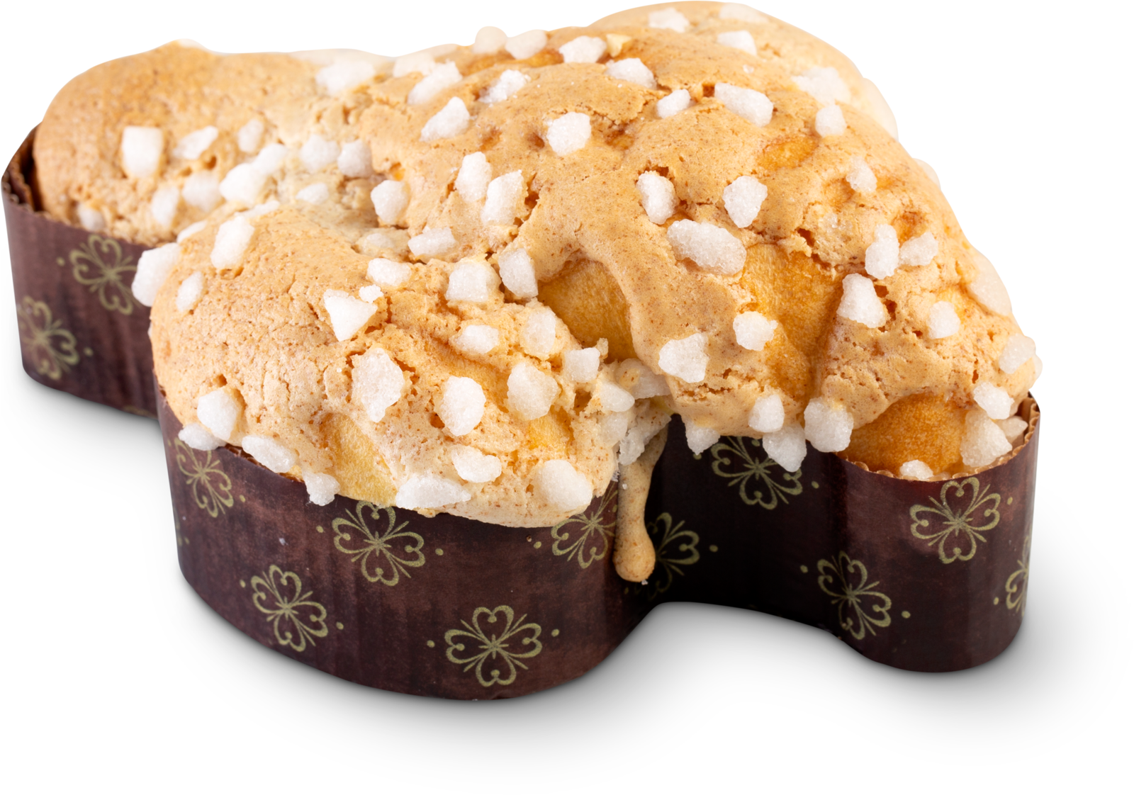 San Antonio Colombella - 120g