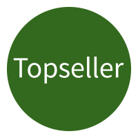 Topseller