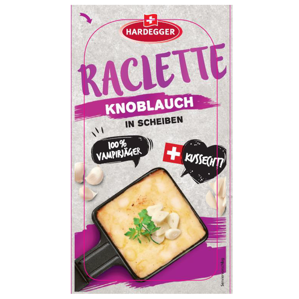 Raclettekäse – Migros-Shop.de