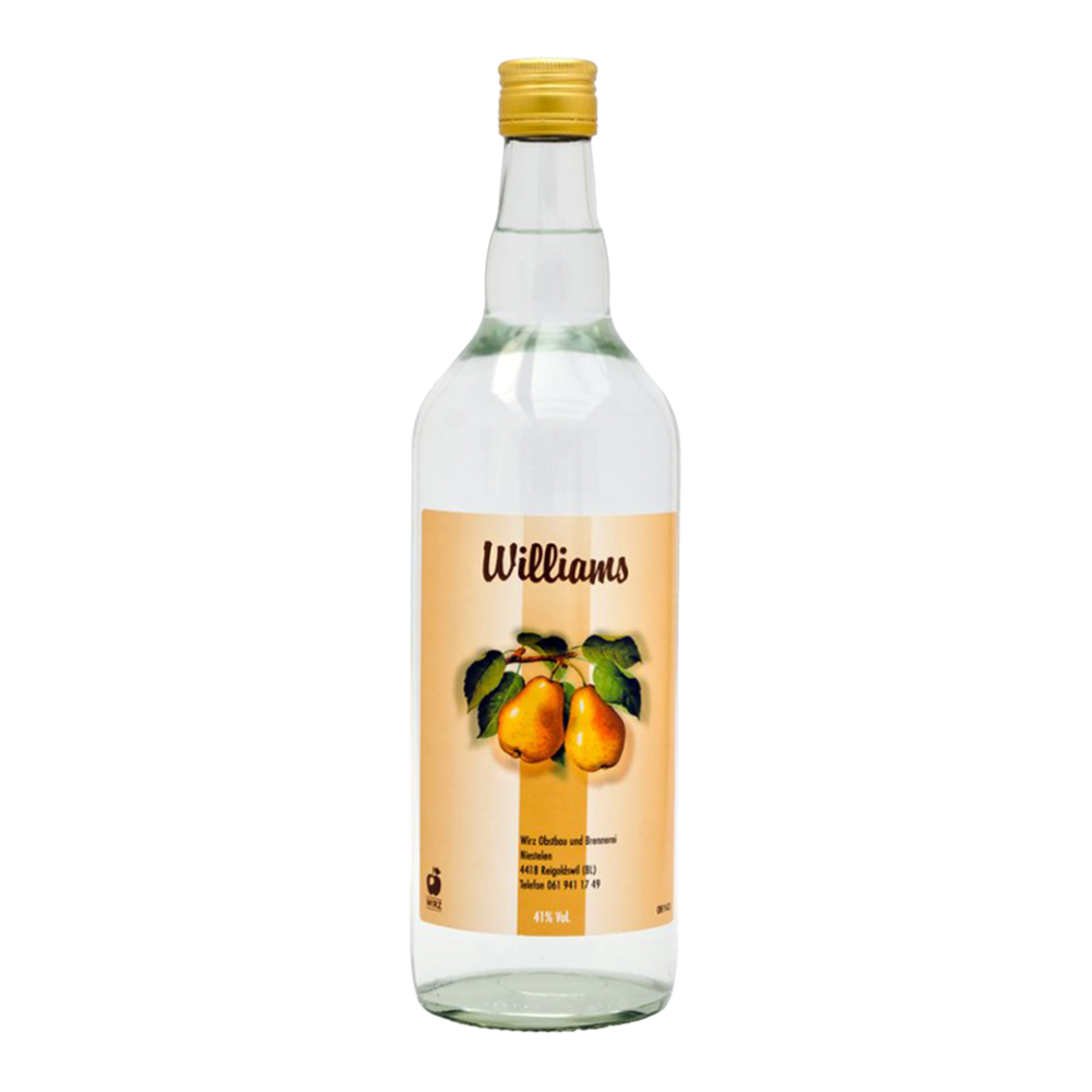 Williams - 700ml