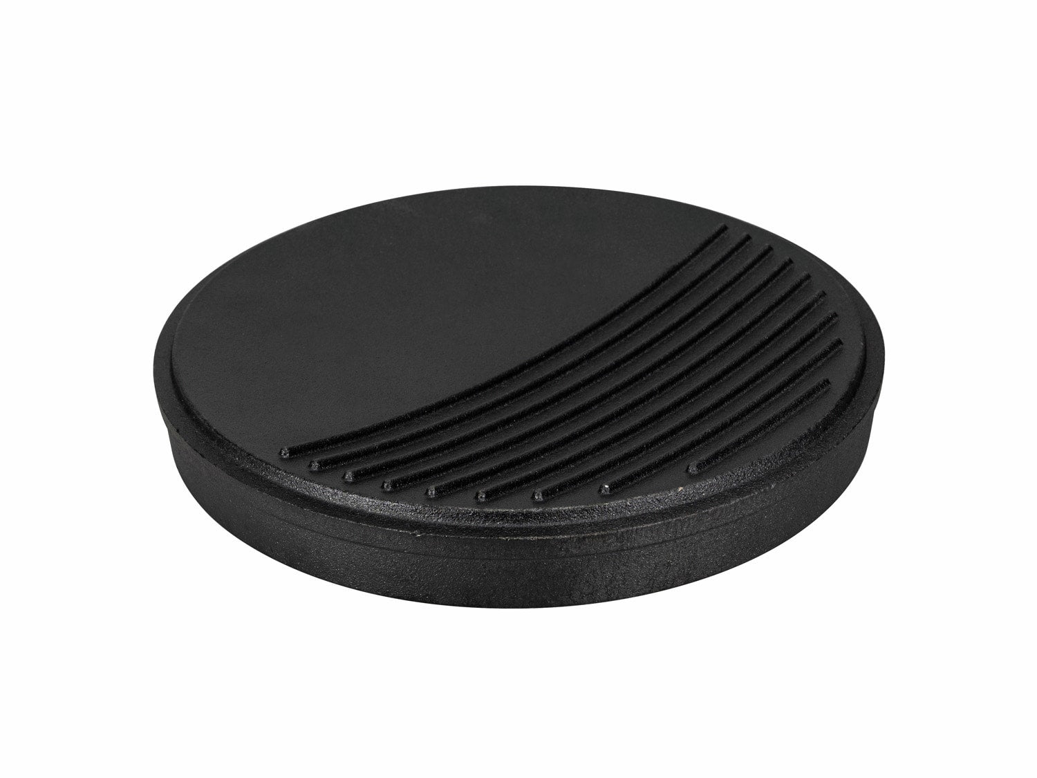 Camping Dutch - Oven, schwarz