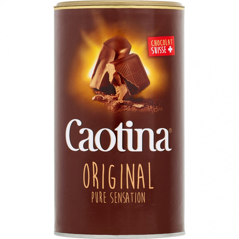 Caotina Original - 500g