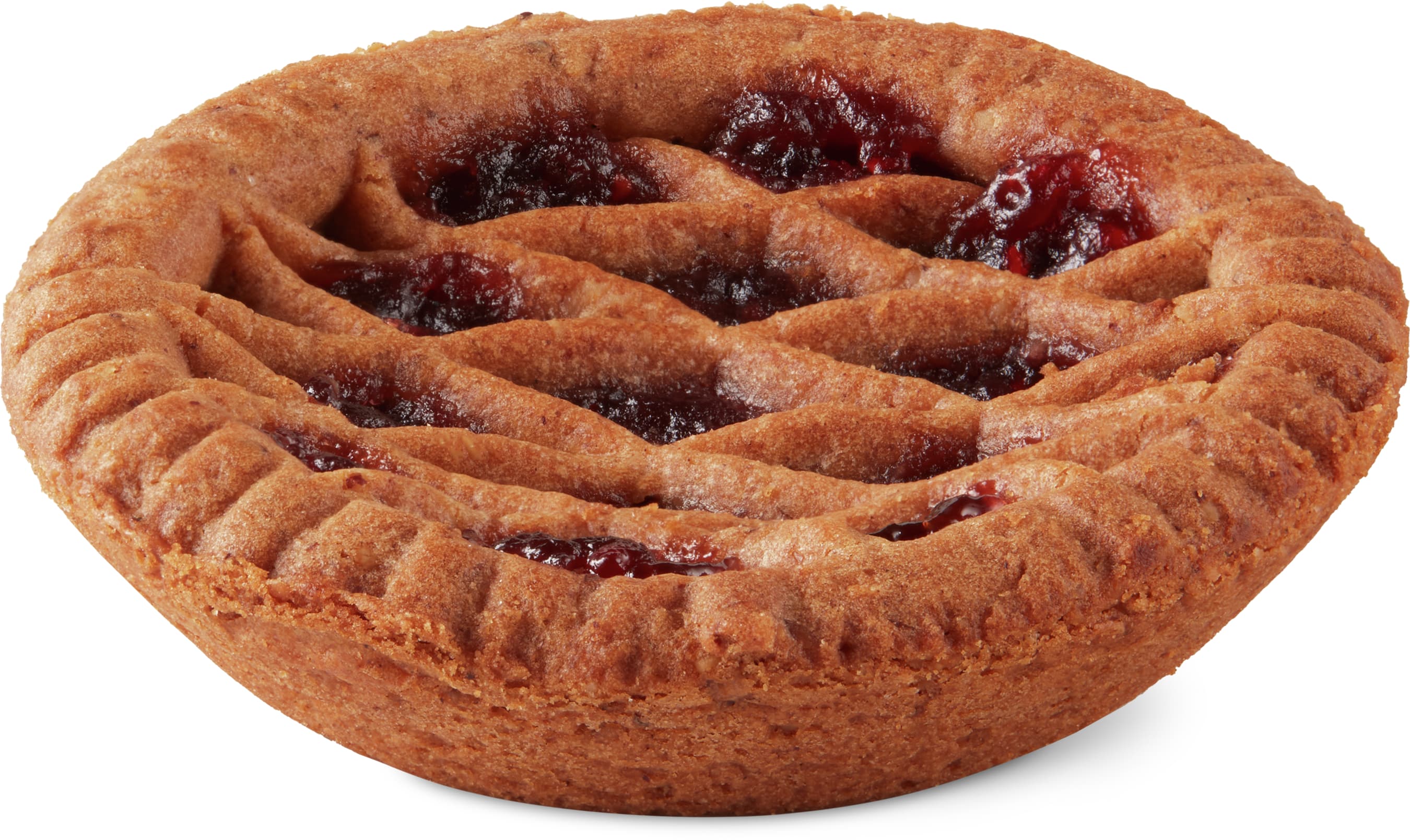 Linzer Toertli - 75g