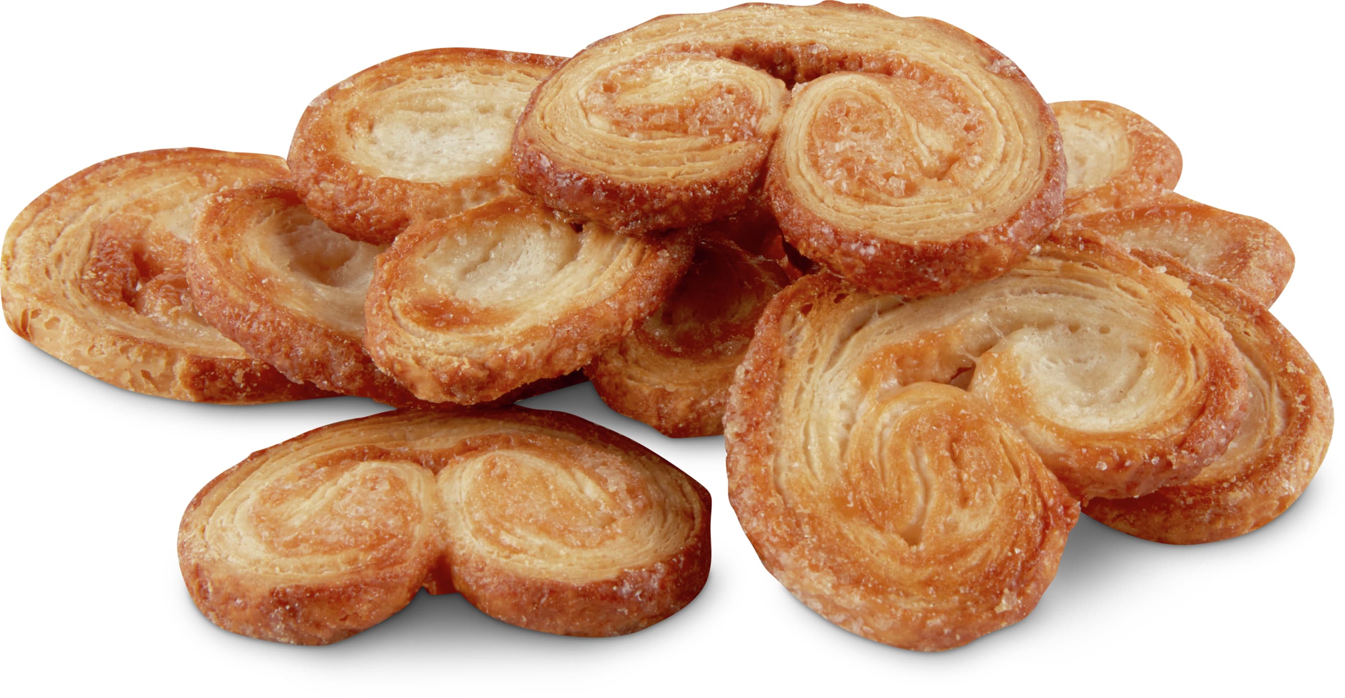 M-Classic Dessert-Preussen  - 360g