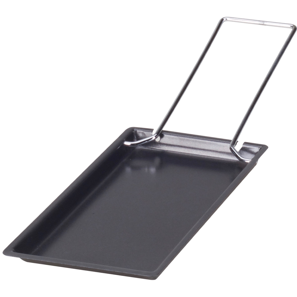 Ersatzpfännchen «H'eat Cheese!»