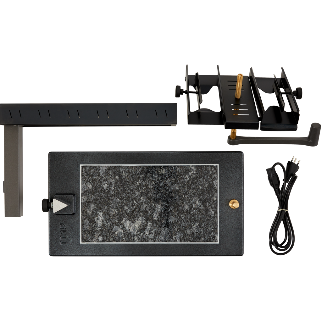 Raclette-Gerät «Super»