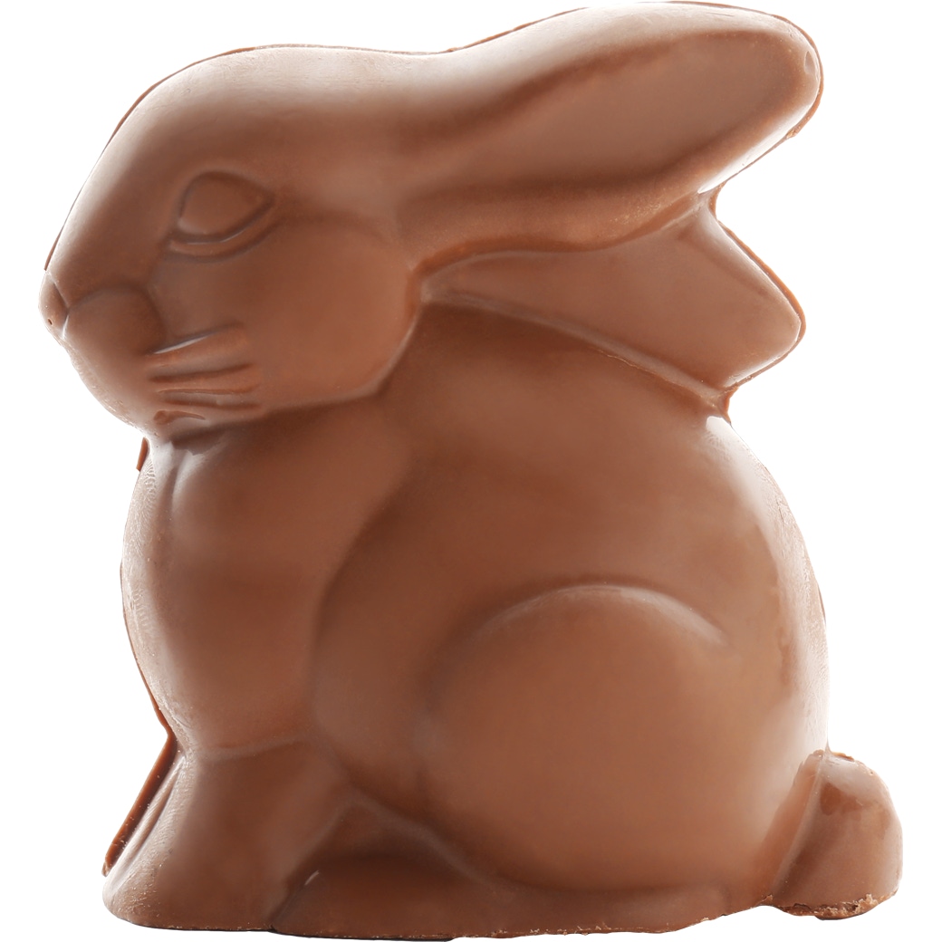 Bunny «Lucky» Mini 8cm - 55g