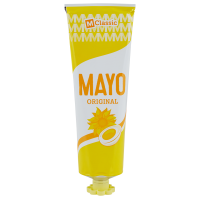 Mayonnaise M-Classic - 265g