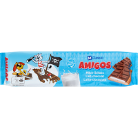 Amigos Milk'is Guetzli - 150g