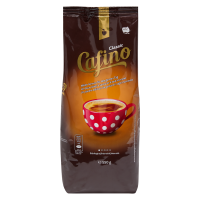 Kaffee löslich «Cafino Classic Nachfüllbeutel» - 550g