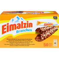 Branches «Eimalzin» 50er - 1.25kg