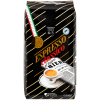 Kaffee Espresso «Classico Bohnen» - 500g