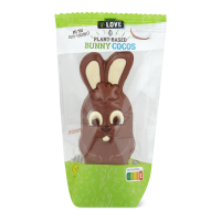 V-Love Osterhase Bunny Classic Cocos - 100g