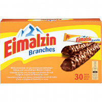 Branches 'Eimalzin' 30er